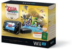 wii u for sale ebay