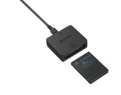 Memory Card Adaptor Playstation 3 Prices