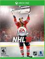 NHL 16 | Xbox One