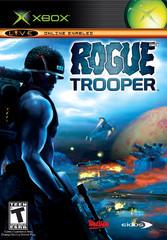 Rogue Trooper Xbox Prices