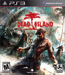 Dead Island Playstation 3 Prices