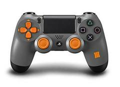 Playstation 4 Dualshock 4 Black Ops III Controller Playstation 4 Prices