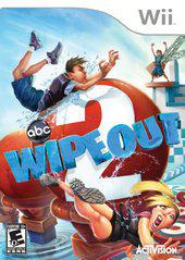 Wipeout 2 Wii Prices