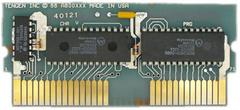Circuit Board | Pac-Man [Tengen] NES