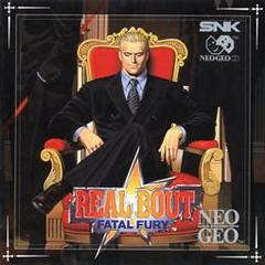 Fatal Fury 3 Prices Neo Geo AES  Compare Loose, CIB & New Prices