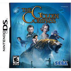 The Golden Compass Nintendo DS Prices