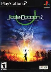 Jade Cocoon 2 Playstation 2 Prices