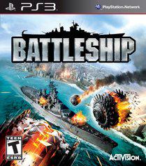 Battleship Playstation 3 Prices