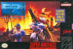 ClayFighter 2 Judgment Clay Super Nintendo Prices