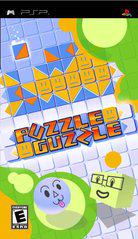 Puzzle Guzzle PSP Prices