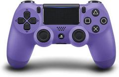 Playstation 4 Dualshock 4 Electric Purple Controller Playstation 4 Prices