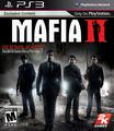 Mafia II | Playstation 3