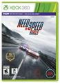 Need for Speed Rivals | Xbox 360