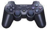 Playstation 3 Wireless Sixaxis Controller Playstation 3 Prices