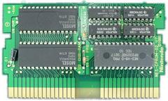 Circuit Board | Videomation NES