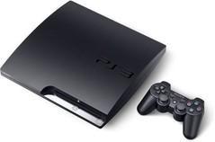 Playstation 3 System 320GB Prices Playstation 3 | Compare Loose 