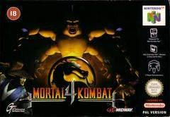  Xbox One - Mortal Kombat 11 - [PAL EU] : Video Games