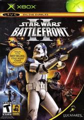 Star Wars Battlefront 2 Xbox Prices