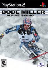 Bode Miller Alpine Skiing Playstation 2 Prices