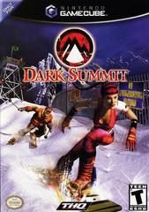 Dark Summit Gamecube Prices