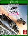 Forza Horizon 3 | Xbox One