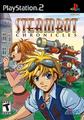 Steambot Chronicles | Playstation 2