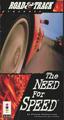 Need for Speed | 3DO
