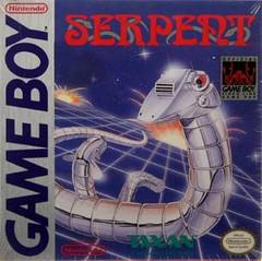 Serpent GameBoy Prices