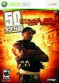 50 Cent: Blood on the Sand | Xbox 360