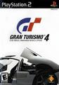 Gran Turismo 4 | Playstation 2