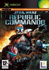 Star Wars Republic Commando PAL Xbox Prices
