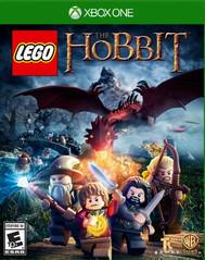 LEGO The Hobbit Xbox One Prices