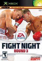 Fight Night Round 3 Xbox Prices