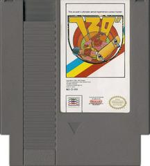 Cartridge | 720 NES