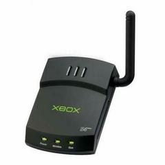 Xbox Wireless G Adapter Xbox Prices