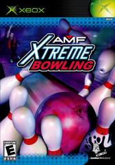AMF Xtreme Bowling Xbox Prices