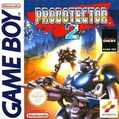 Probotector Precios GameBoy | Compara precios CIB y nuevos