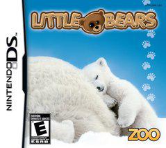 Little Bears Nintendo DS Prices