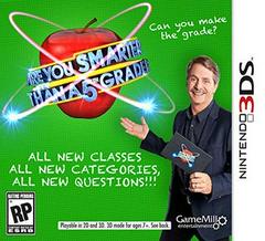 Are You Smarter Than A 5th Grader Nintendo 3DS Prices