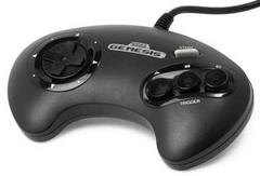 Sega Genesis 3 Button Controller Sega Genesis Prices