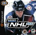 NHL 2K2 | Sega Dreamcast