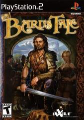 Bard's Tale Playstation 2 Prices
