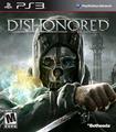 Dishonored | Playstation 3