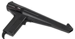 Light Phaser Gun Sega Master System Prices