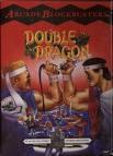 Double Dragon Sega Genesis Prices
