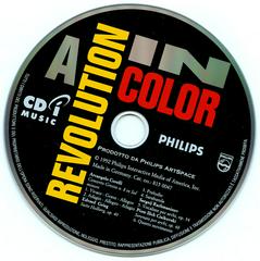 Disk Image | A Revolution in Color CD-i