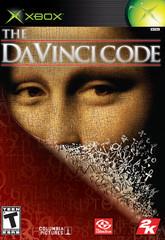 Da Vinci Code Xbox Prices