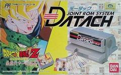 Dragon Ball Z: Gekitou Tenkaichi Budoukai Famicom Prices
