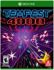 Tempest 4000 Xbox One Prices