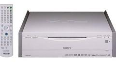 Sony PSX System [160GB] JP Playstation 2 Prices